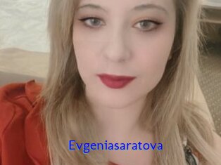 evgeniasaratova Sexo Gratis