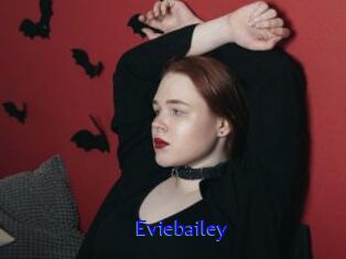 Eviebailey