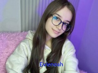 Evienoah
