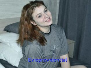 Evieprovidential
