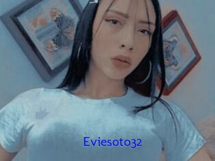 Eviesoto32