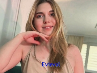 Evieval