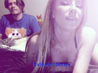 Eviexcerberus