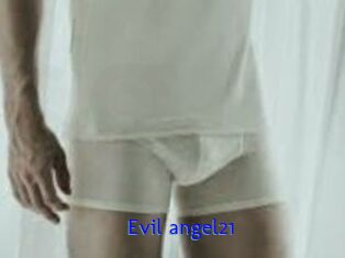 Evil_angel21