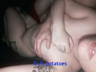 Evil_potatoes