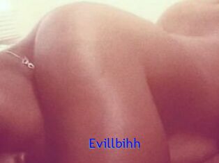 Evillbihh