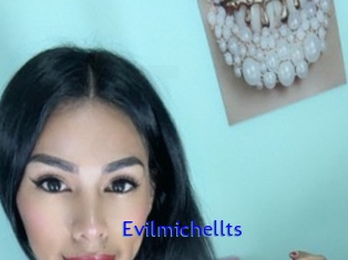 evilmichellts Sexo Gratis