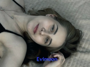 Evimoon