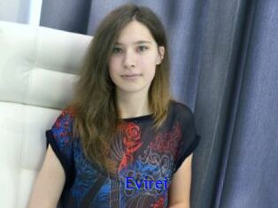 Evirei