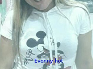 Evonny_hot
