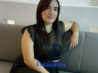 Evvacollins