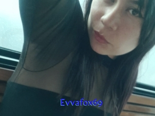 Evvafox69