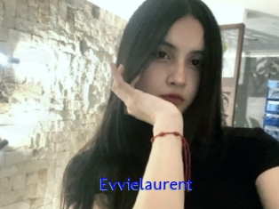 Evvielaurent