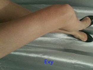Evy