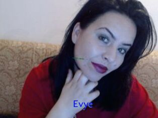 Evye