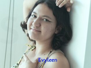 Evyleen