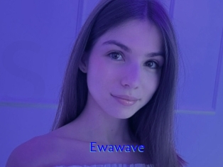 Ewawave
