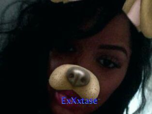 ExXxtase