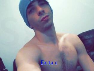 Ex_ta_c