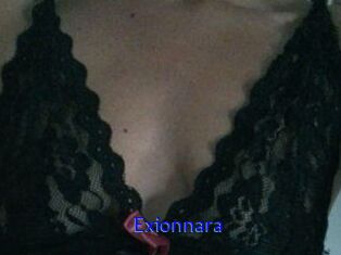 Exionnara