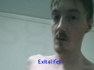 Exit4life1