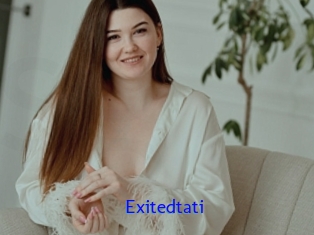 exitedtati Sexo Gratis