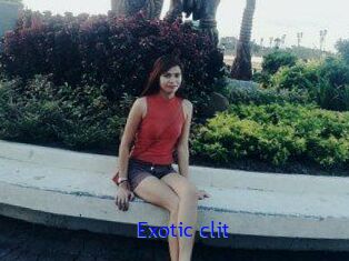 Exotic_clit
