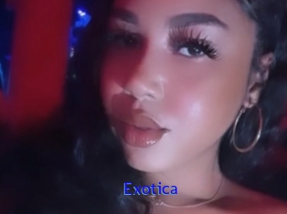 Exotica