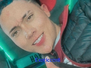 Exoticc018