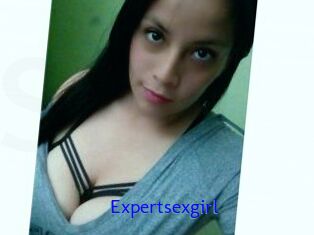 Expertsexgirl