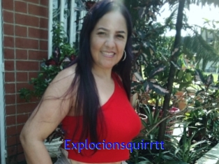 Explocionsquirrtt