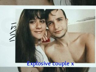 Explosive_couple_x
