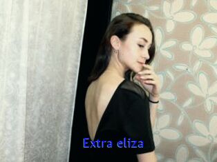 Extra_eliza