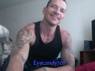 Eyecandy707