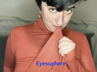 Eyesuphere
