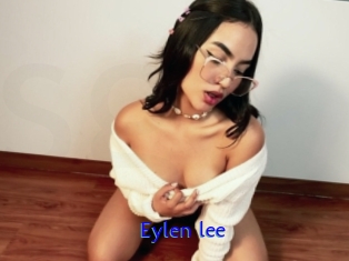 Eylen_lee