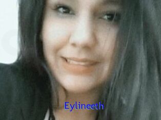 Eylineeth