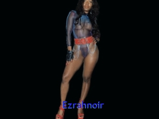 ezrahnoir Sexo Gratis