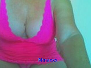 Ninaxxx