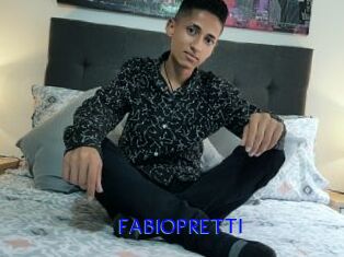 FABIOPRETTI
