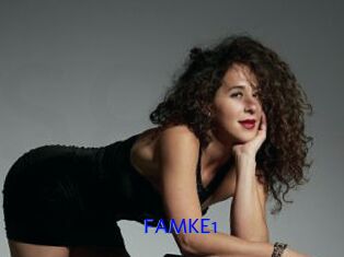 FAMKE1