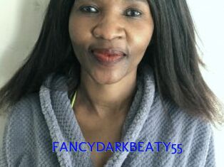 FANCYDARKBEATY55