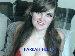 FARRAH_FEETS