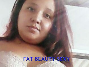 FAT_BEAUTY_SEXY