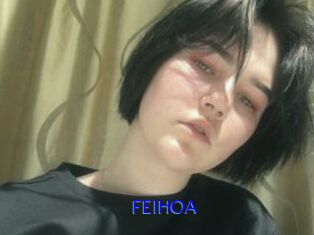 FEIHOA