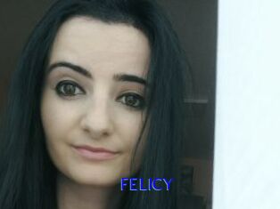 FELICY