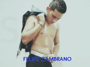 FELIPE_ZAMBRANO