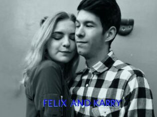FELIX_AND_KARRY