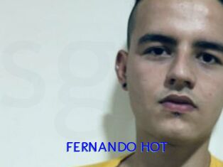 FERNANDO_HOT