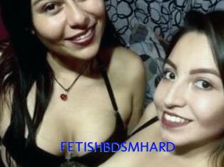 FETISHBDSMHARD